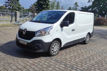 Bezwypadkowy Idealny stan Salonowy wersja Tekna