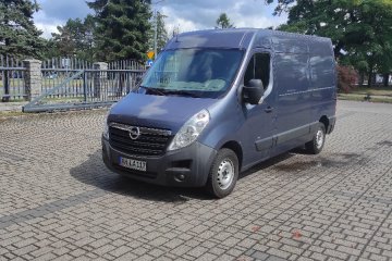 Bezwypadkowy Idealny stan Salonowy wersja 150 km WEBASTO