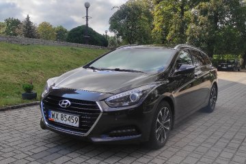 Bezwypadkowy Idealny stan Salonowy Kamera czujniki ksenon