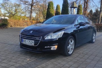 4x4 hybryd spalanie 4 litey