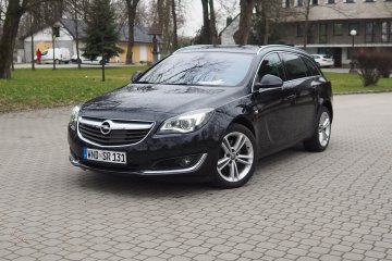 Bardzo ładny Stan 4X4 Bezypadek  Kamery czujniki PDC